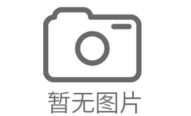 贡嘎县地毯清洗公司专业，收费标准不一
